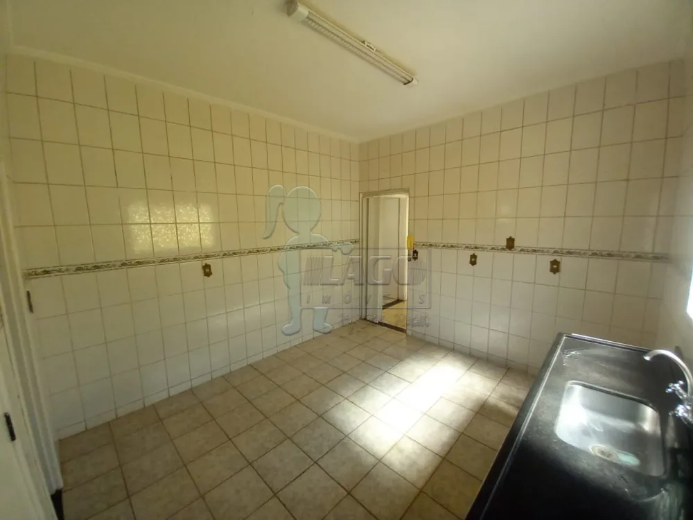 Alugar Casa / Padrão em Ribeirão Preto R$ 1.600,00 - Foto 6