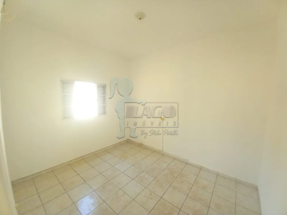 Alugar Casa / Padrão em Ribeirão Preto R$ 1.600,00 - Foto 9