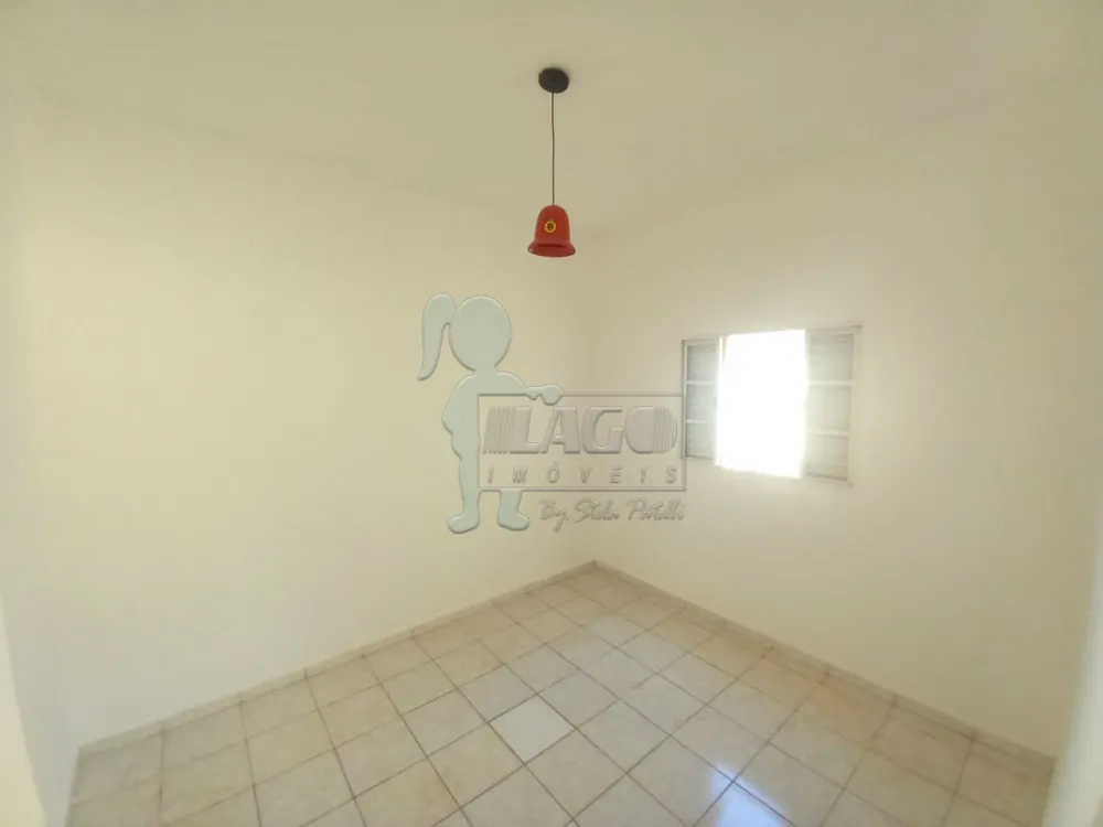 Alugar Casa / Padrão em Ribeirão Preto R$ 1.600,00 - Foto 10