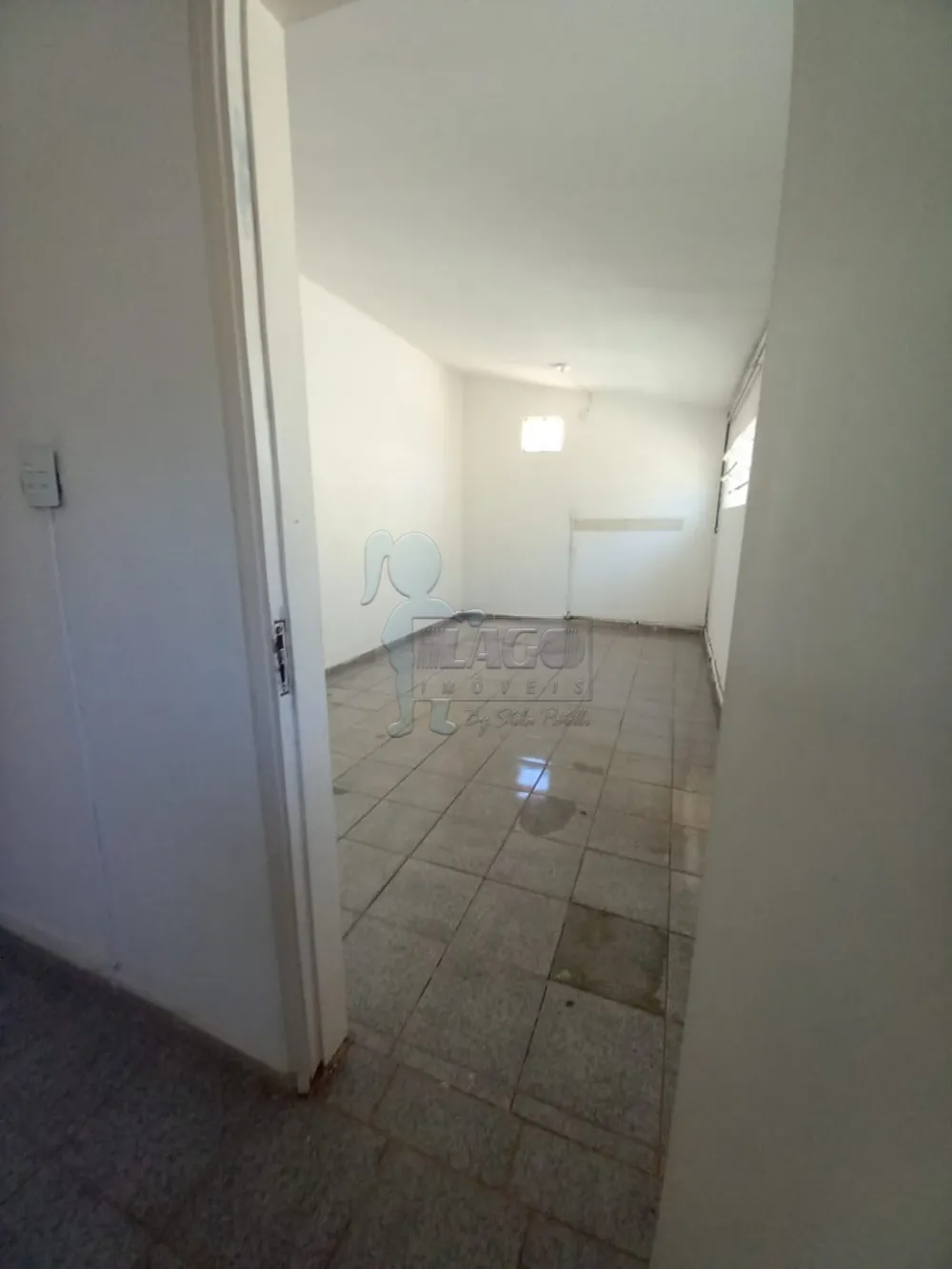 Alugar Casa / Padrão em Ribeirão Preto R$ 1.600,00 - Foto 18