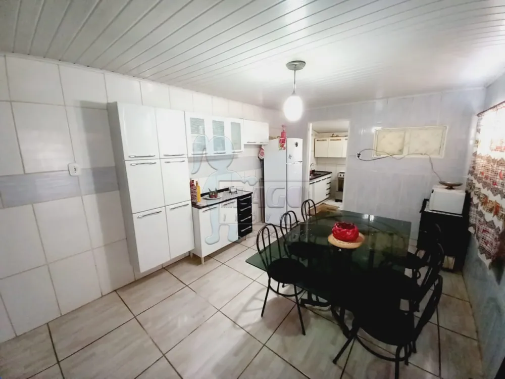 Comprar Casa / Padrão em Ribeirão Preto R$ 255.000,00 - Foto 9