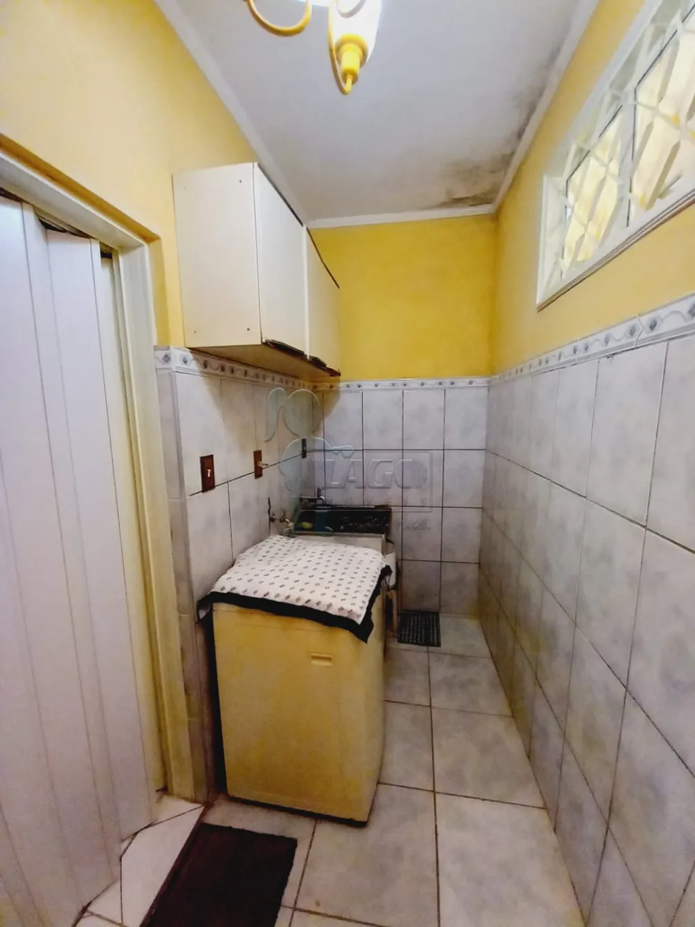 Comprar Casa / Padrão em Ribeirão Preto R$ 255.000,00 - Foto 10