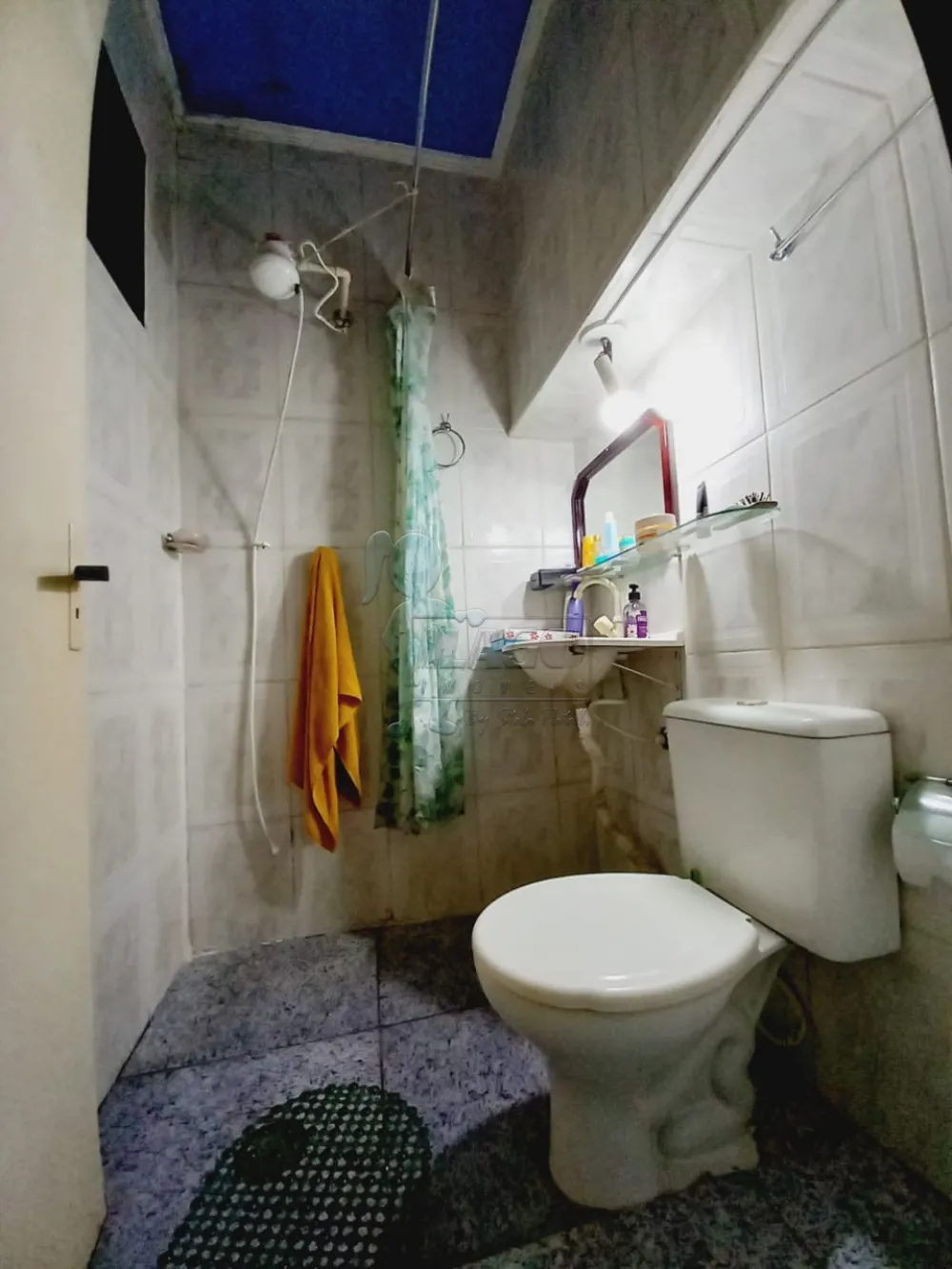 Comprar Casa / Padrão em Ribeirão Preto R$ 255.000,00 - Foto 17