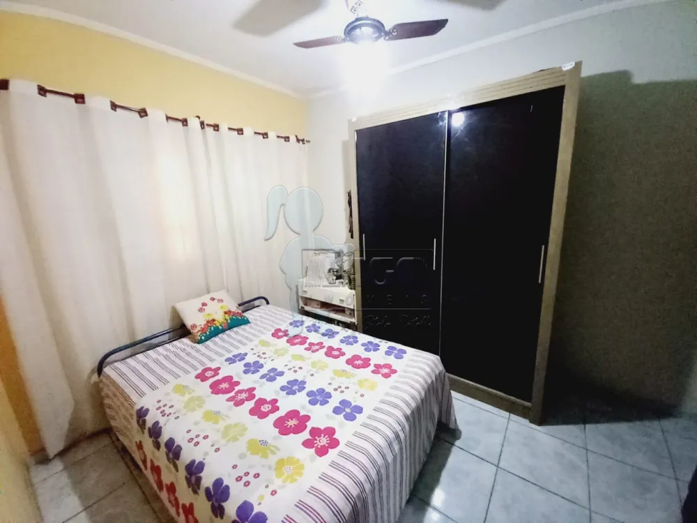 Comprar Casa / Padrão em Ribeirão Preto R$ 255.000,00 - Foto 11