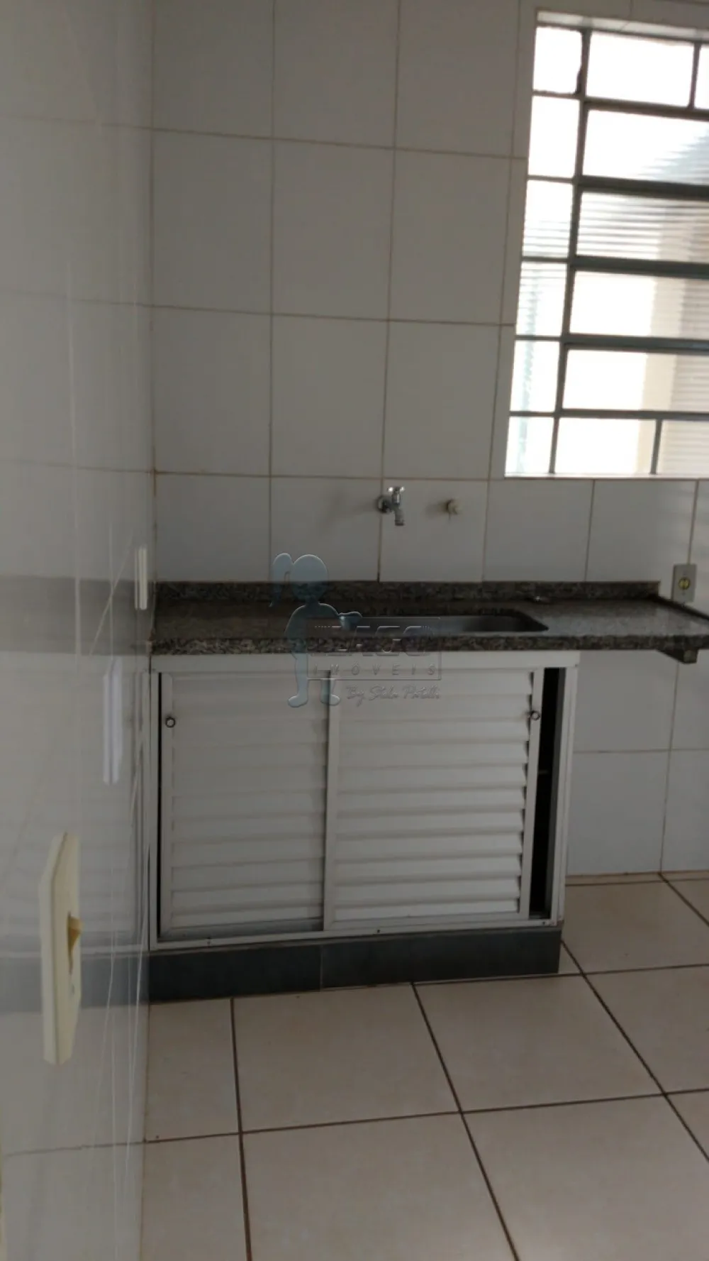 Comprar Casa / Padrão em Ribeirão Preto R$ 270.000,00 - Foto 7