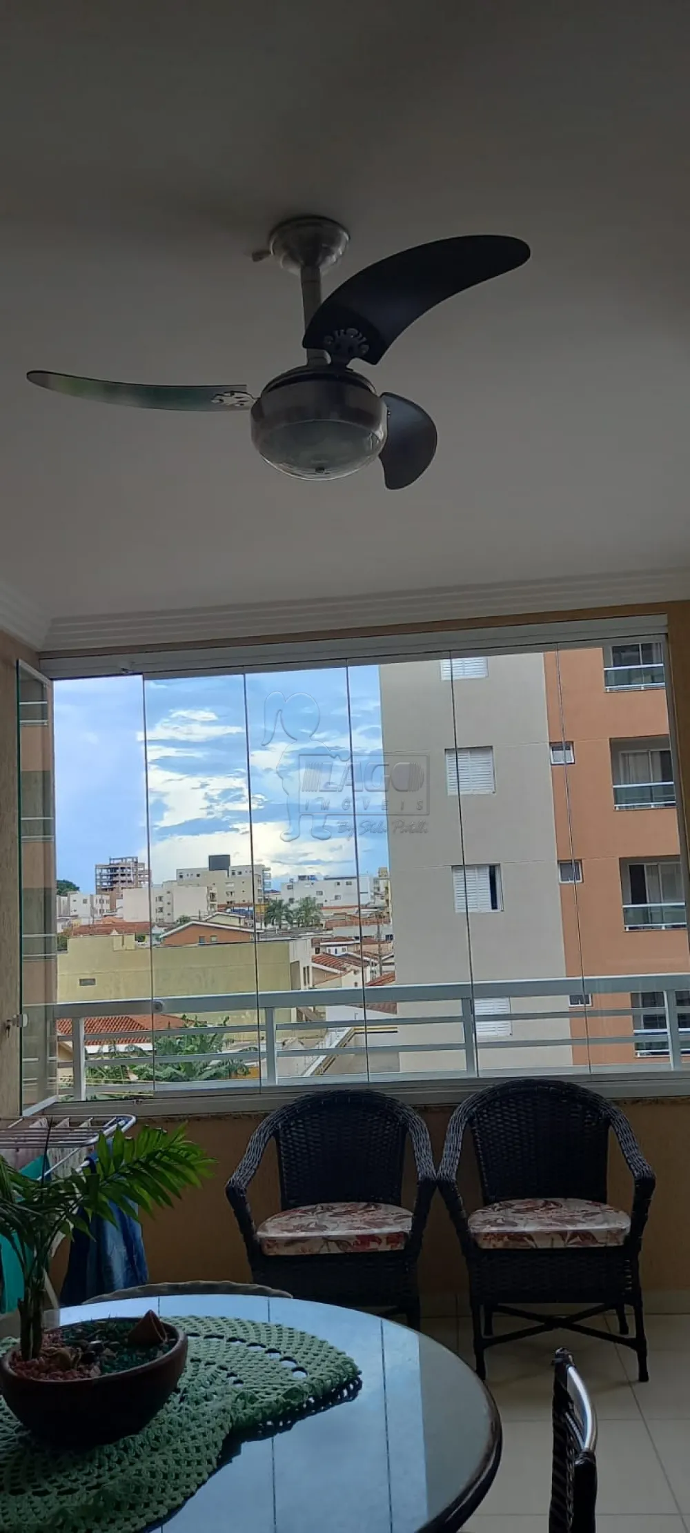 Comprar Apartamentos / Padrão em Ribeirão Preto R$ 630.000,00 - Foto 10