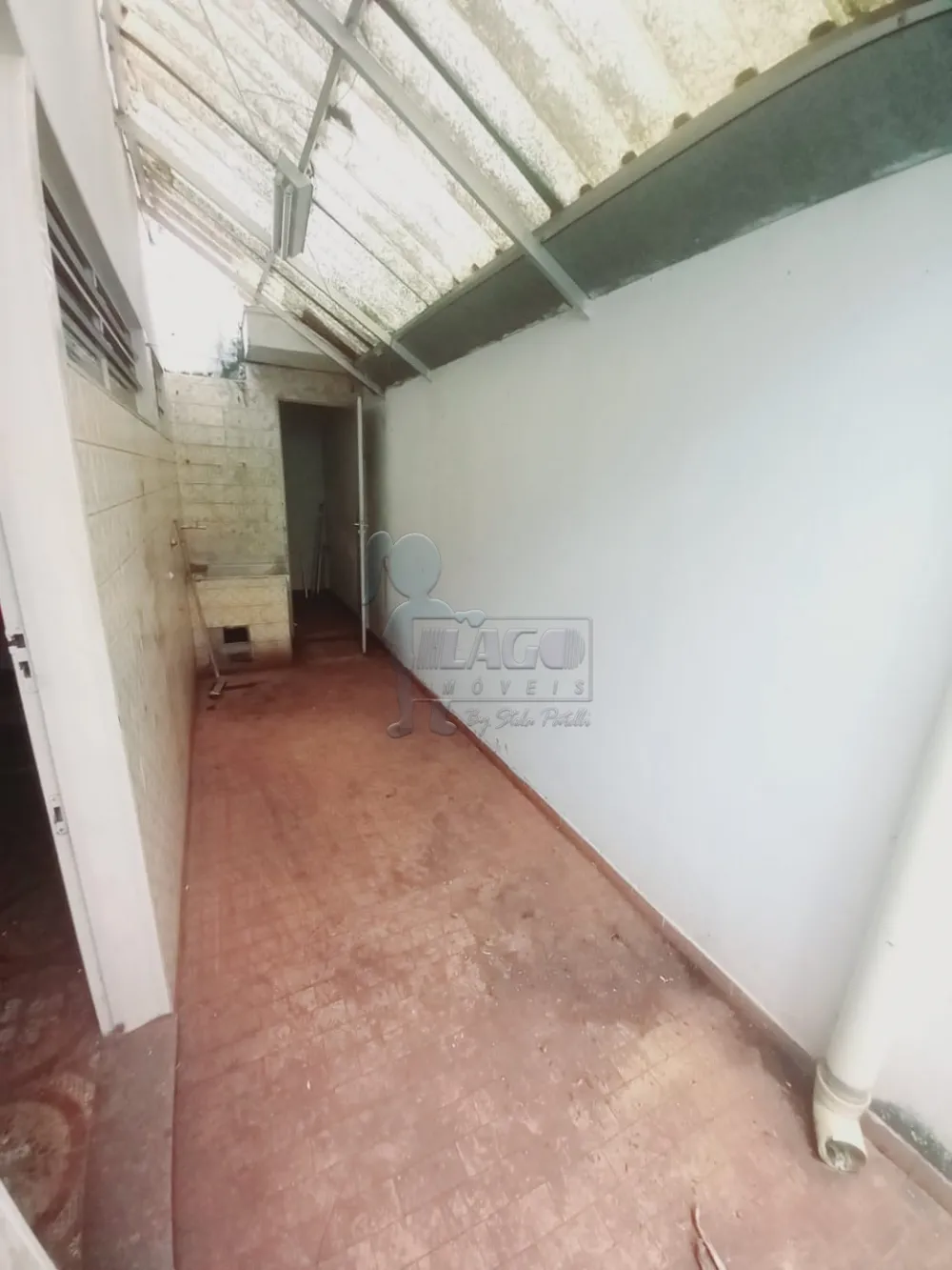 Comprar Casa / Padrão em Ribeirão Preto R$ 400.000,00 - Foto 17