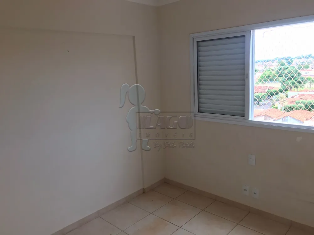 Comprar Apartamento / Padrão em Ribeirão Preto R$ 250.000,00 - Foto 10