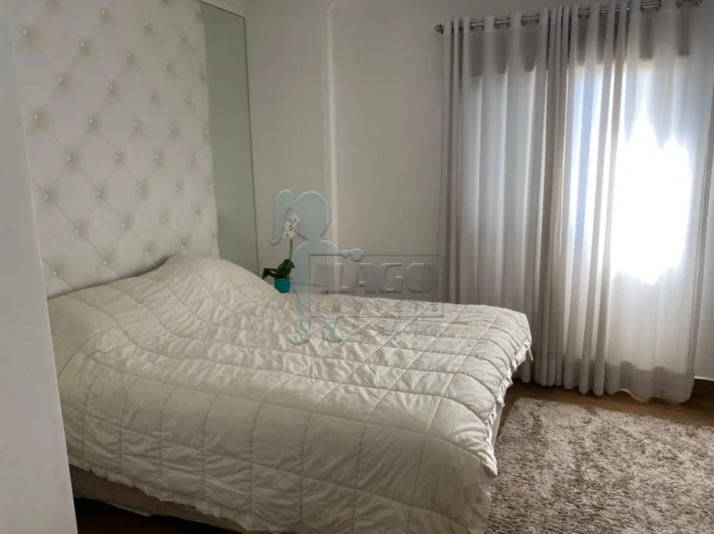 Comprar Apartamentos / Padrão em Ribeirão Preto R$ 460.000,00 - Foto 14