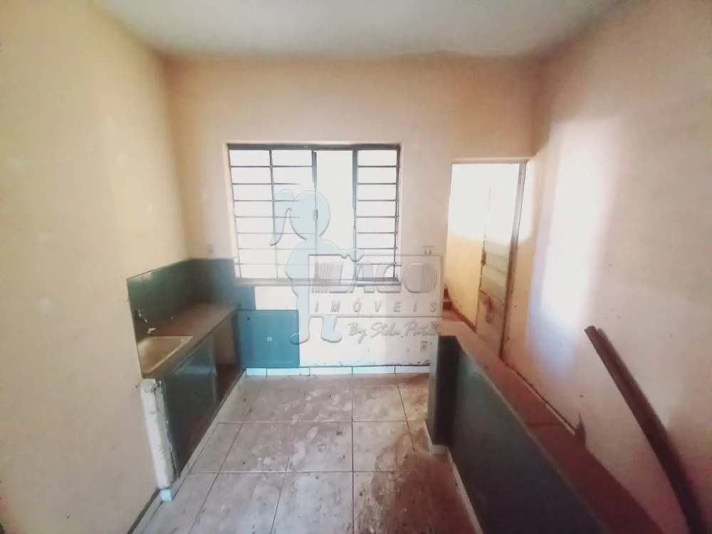 Comprar Comercial padrão / Loja em Ribeirão Preto R$ 650.000,00 - Foto 1