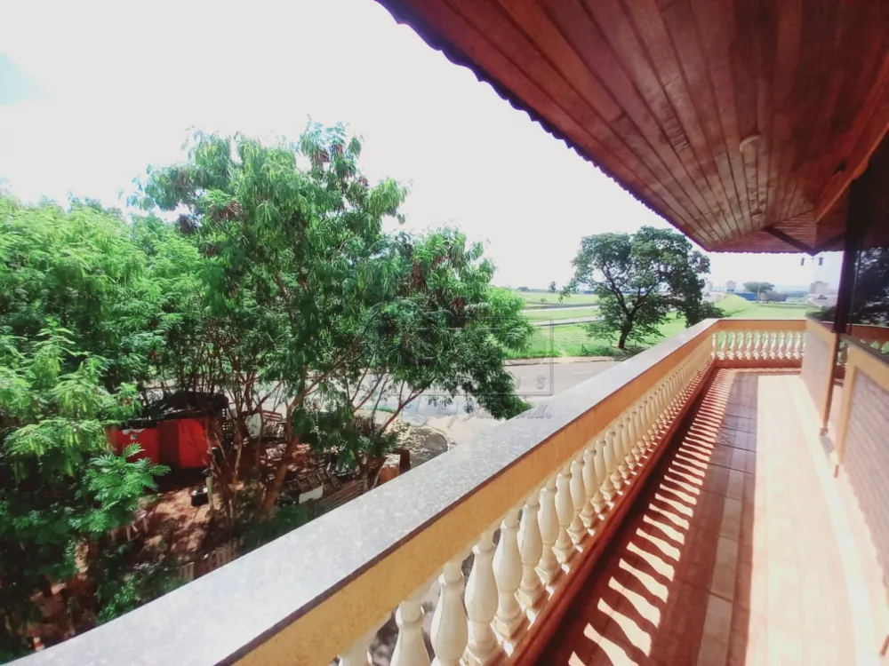 Alugar Comercial padrão / Galpão - Armazém em Ribeirão Preto R$ 5.500,00 - Foto 16