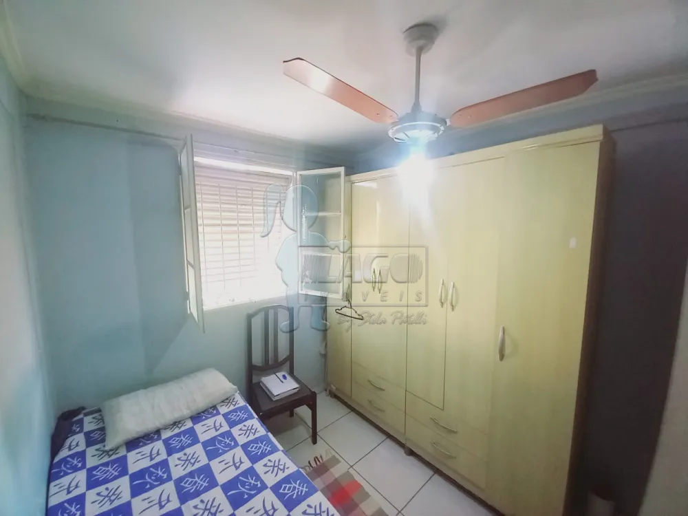 Comprar Apartamentos / Padrão em Ribeirão Preto R$ 135.000,00 - Foto 3