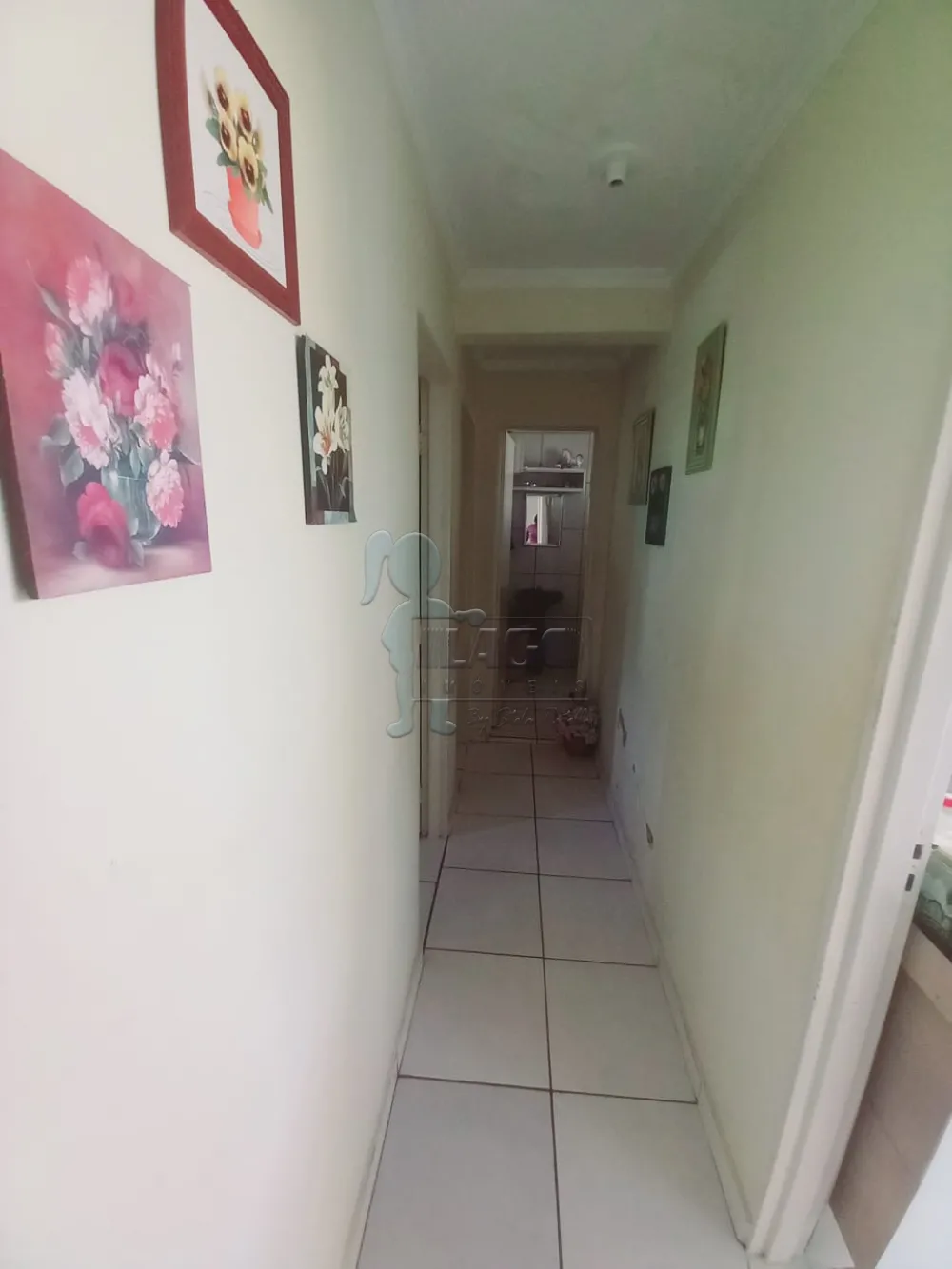 Comprar Apartamentos / Padrão em Ribeirão Preto R$ 135.000,00 - Foto 11