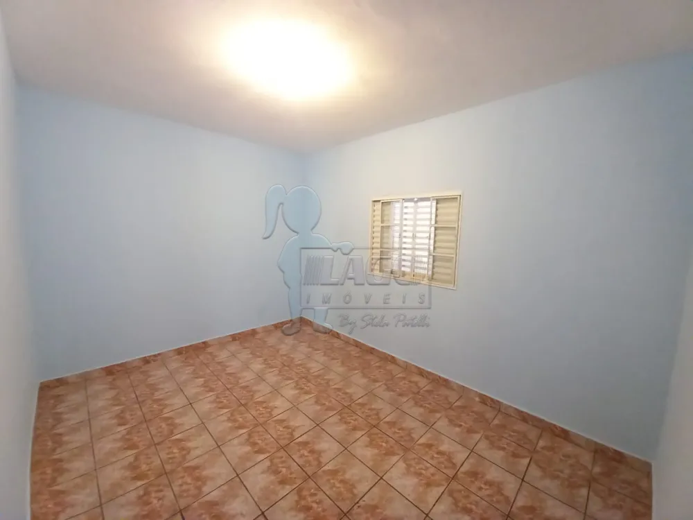 Alugar Casa / Padrão em Ribeirão Preto R$ 2.000,00 - Foto 13