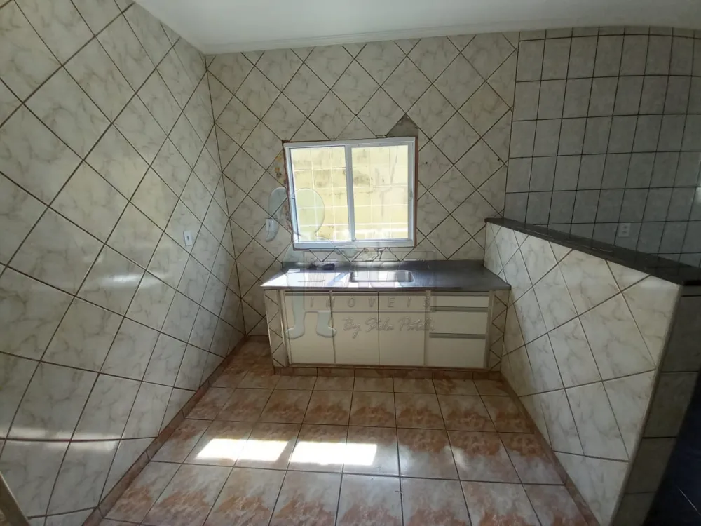 Alugar Casas / Padrão em Ribeirão Preto R$ 2.000,00 - Foto 15