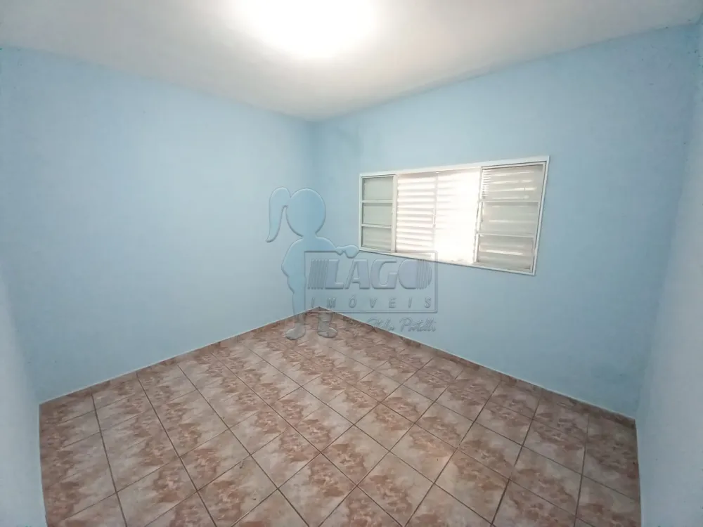 Alugar Casa / Padrão em Ribeirão Preto R$ 2.000,00 - Foto 18