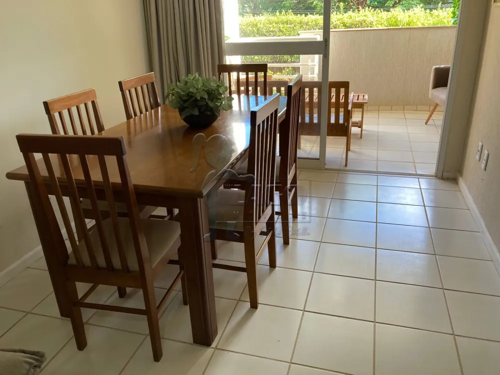 Comprar Apartamentos / Padrão em Ribeirão Preto R$ 400.000,00 - Foto 3