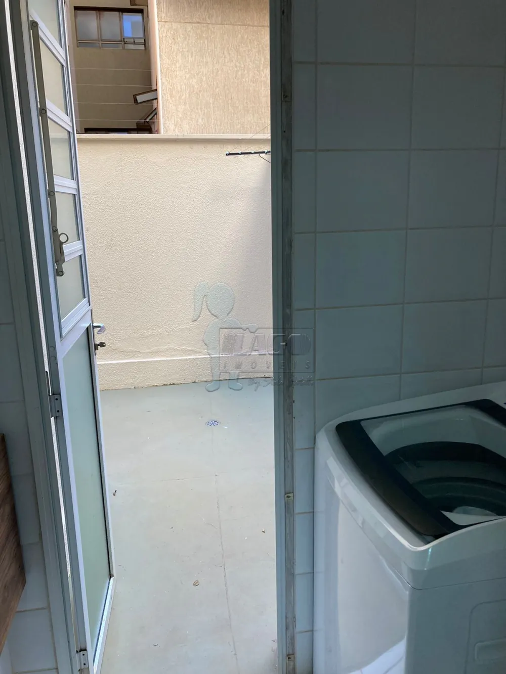 Comprar Apartamento / Padrão em Ribeirão Preto R$ 400.000,00 - Foto 17