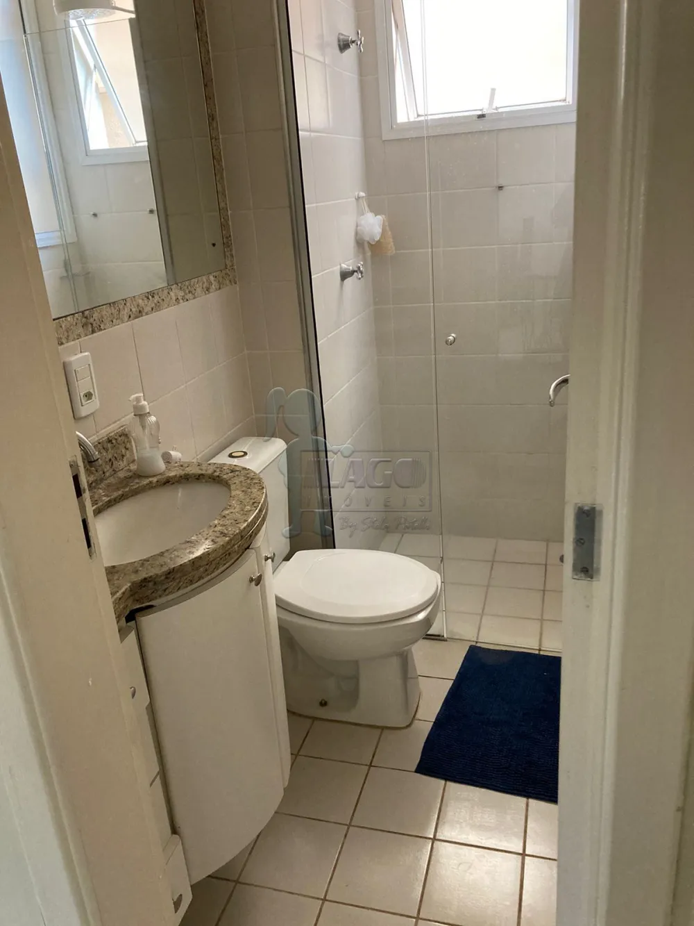 Comprar Apartamento / Padrão em Ribeirão Preto R$ 400.000,00 - Foto 5