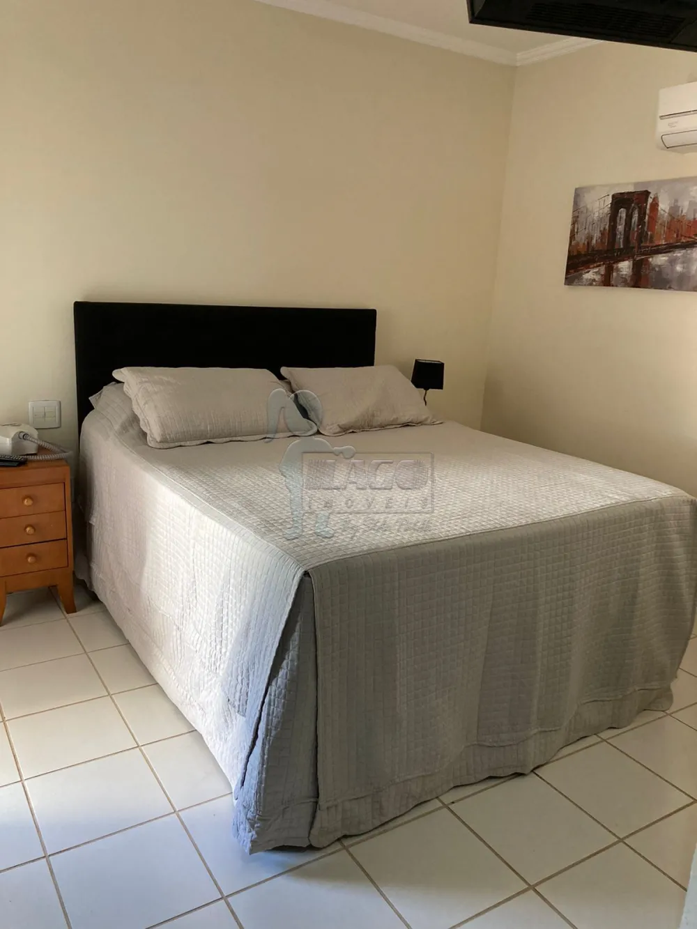 Comprar Apartamentos / Padrão em Ribeirão Preto R$ 400.000,00 - Foto 11