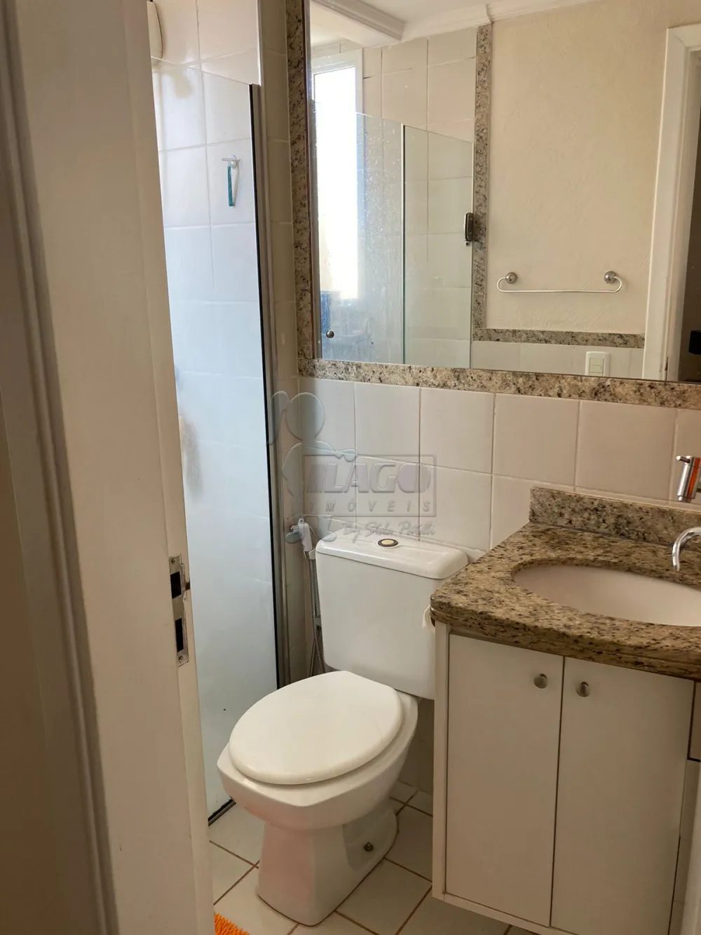 Comprar Apartamentos / Padrão em Ribeirão Preto R$ 400.000,00 - Foto 12