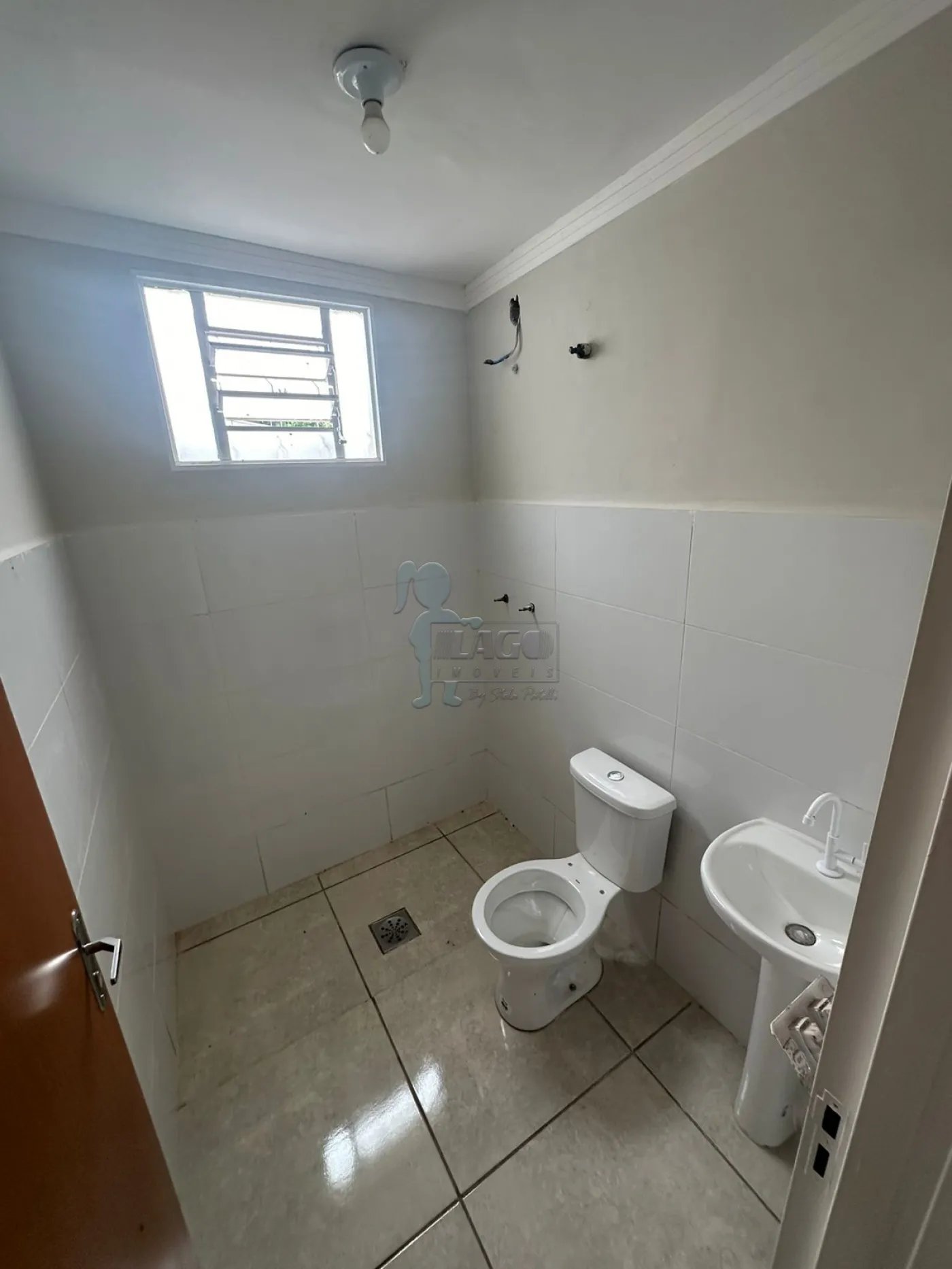 Alugar Casa / Padrão em Ribeirão Preto R$ 1.700,00 - Foto 14