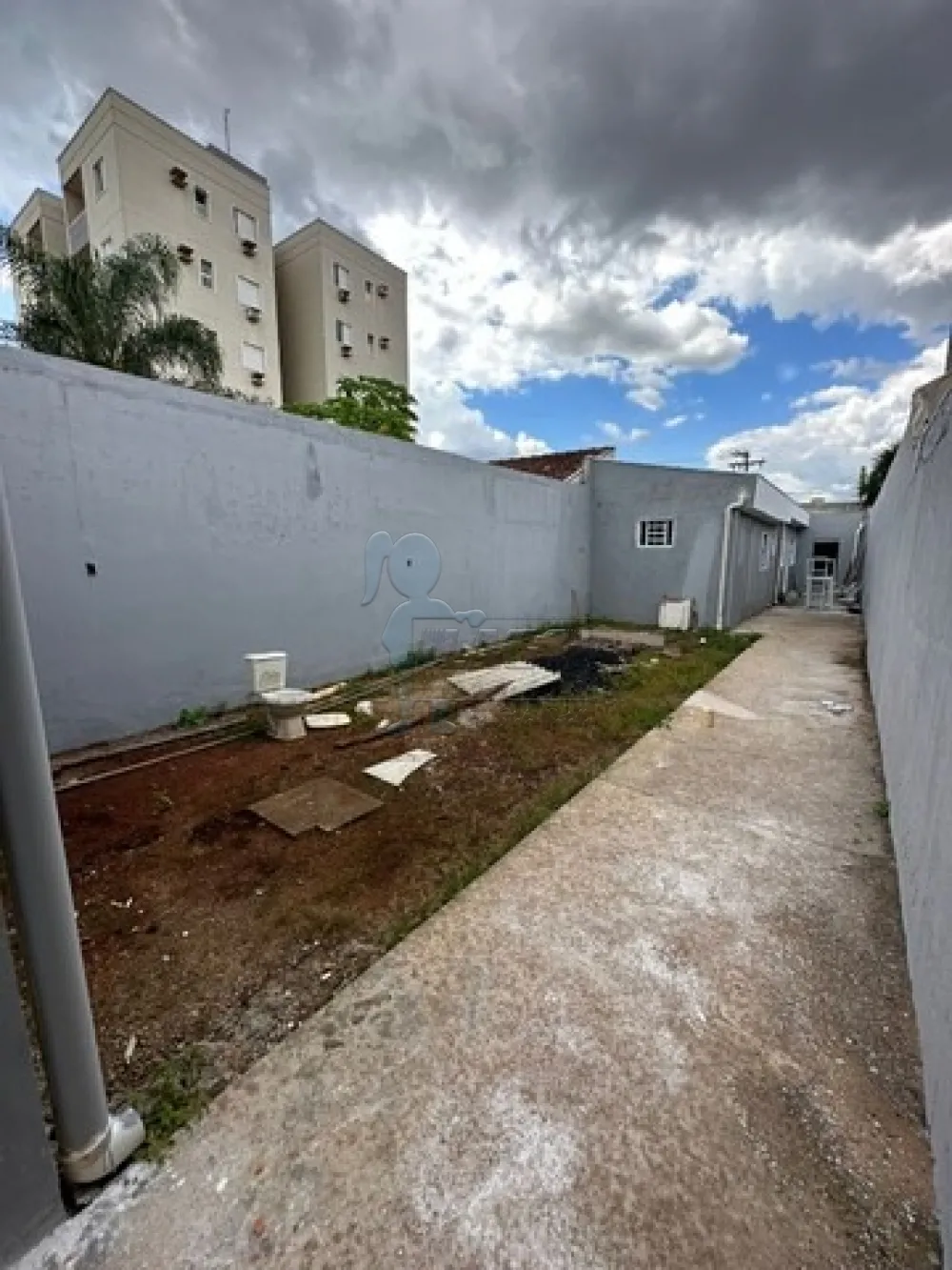 Comprar Casa / Padrão em Ribeirão Preto R$ 340.000,00 - Foto 14