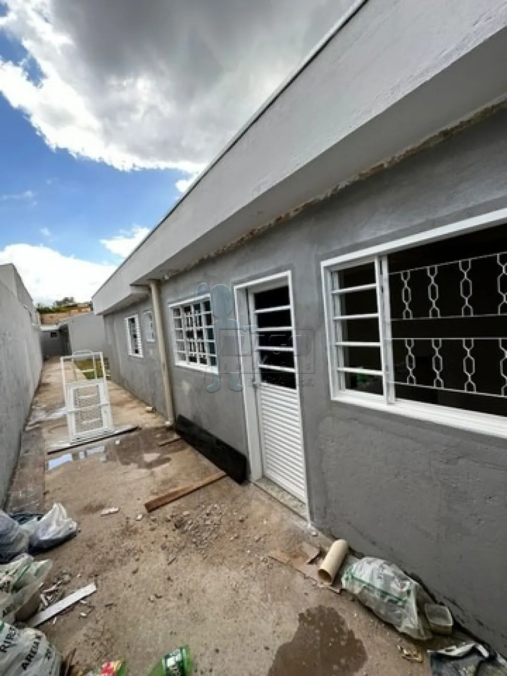 Comprar Casa / Padrão em Ribeirão Preto R$ 340.000,00 - Foto 15