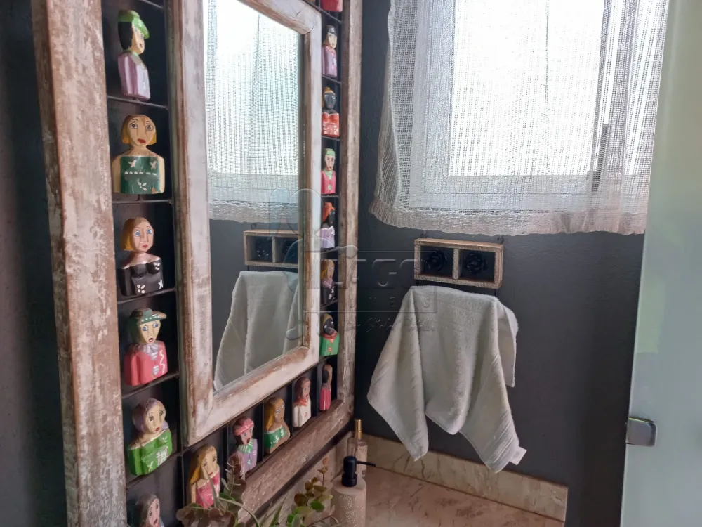 Comprar Casas / Condomínio em Ribeirão Preto R$ 1.400.000,00 - Foto 35