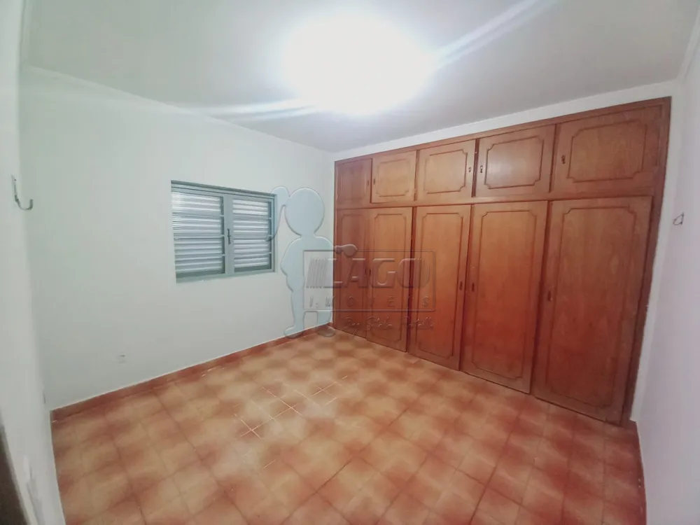 Comprar Casas / Padrão em Ribeirão Preto R$ 850.000,00 - Foto 12