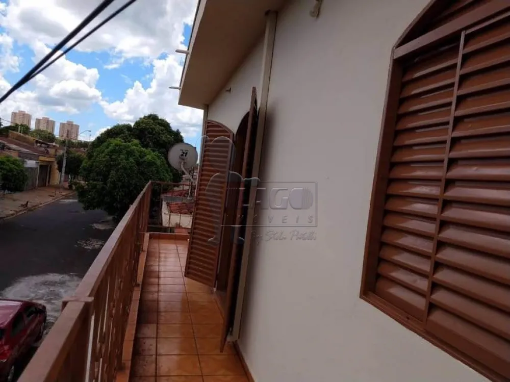 Alugar Casa / Padrão em Ribeirão Preto R$ 2.890,00 - Foto 5