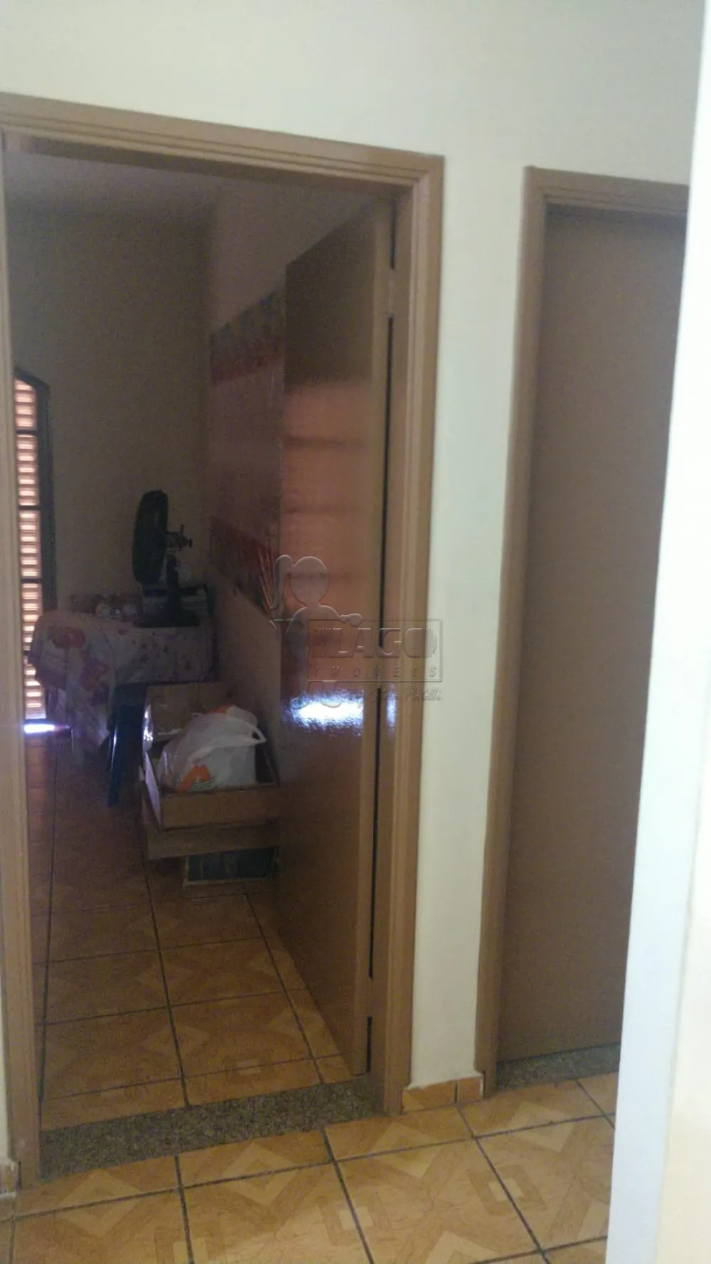 Alugar Casa / Padrão em Ribeirão Preto R$ 2.890,00 - Foto 8