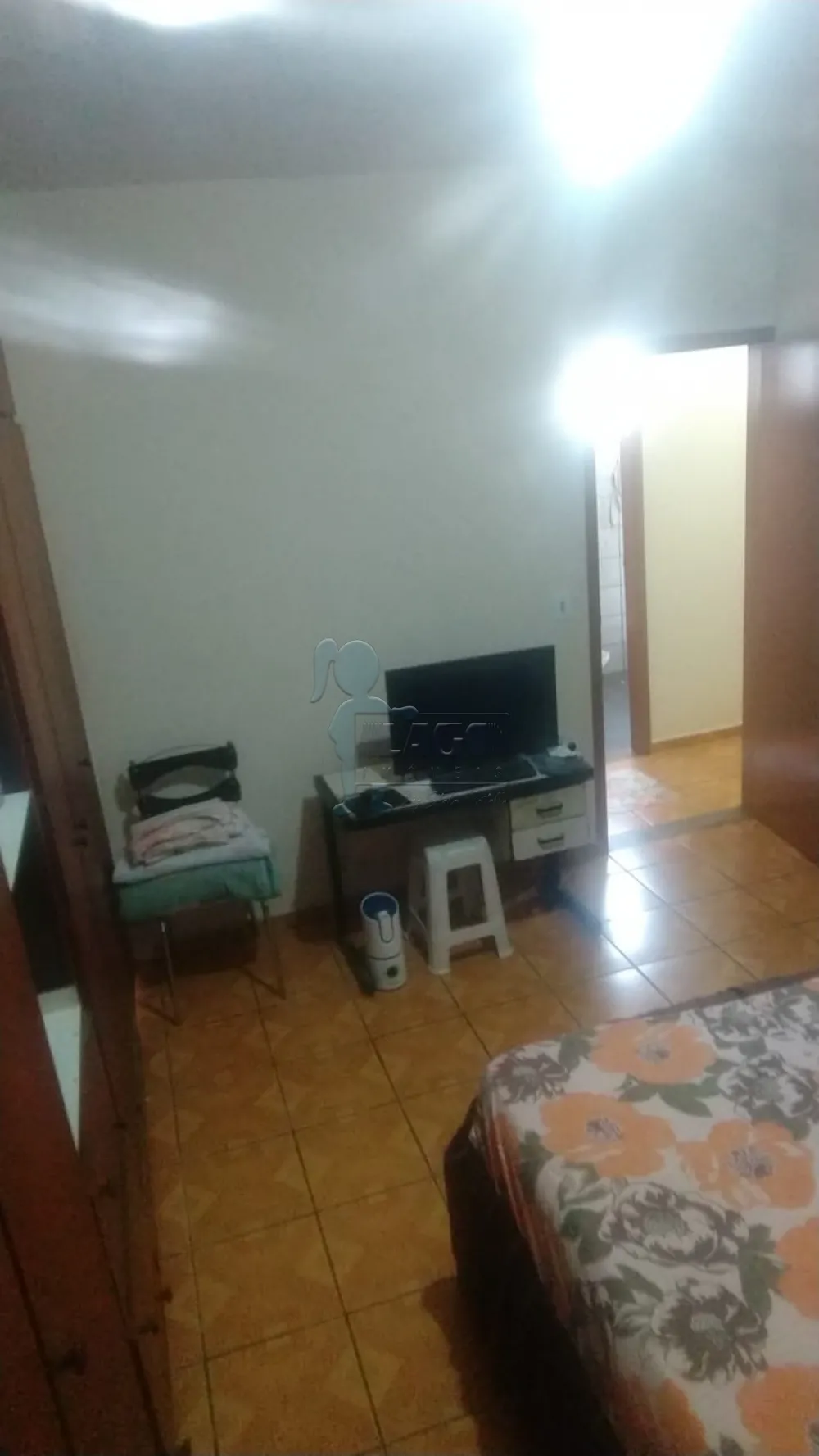 Alugar Casa / Padrão em Ribeirão Preto R$ 2.890,00 - Foto 12