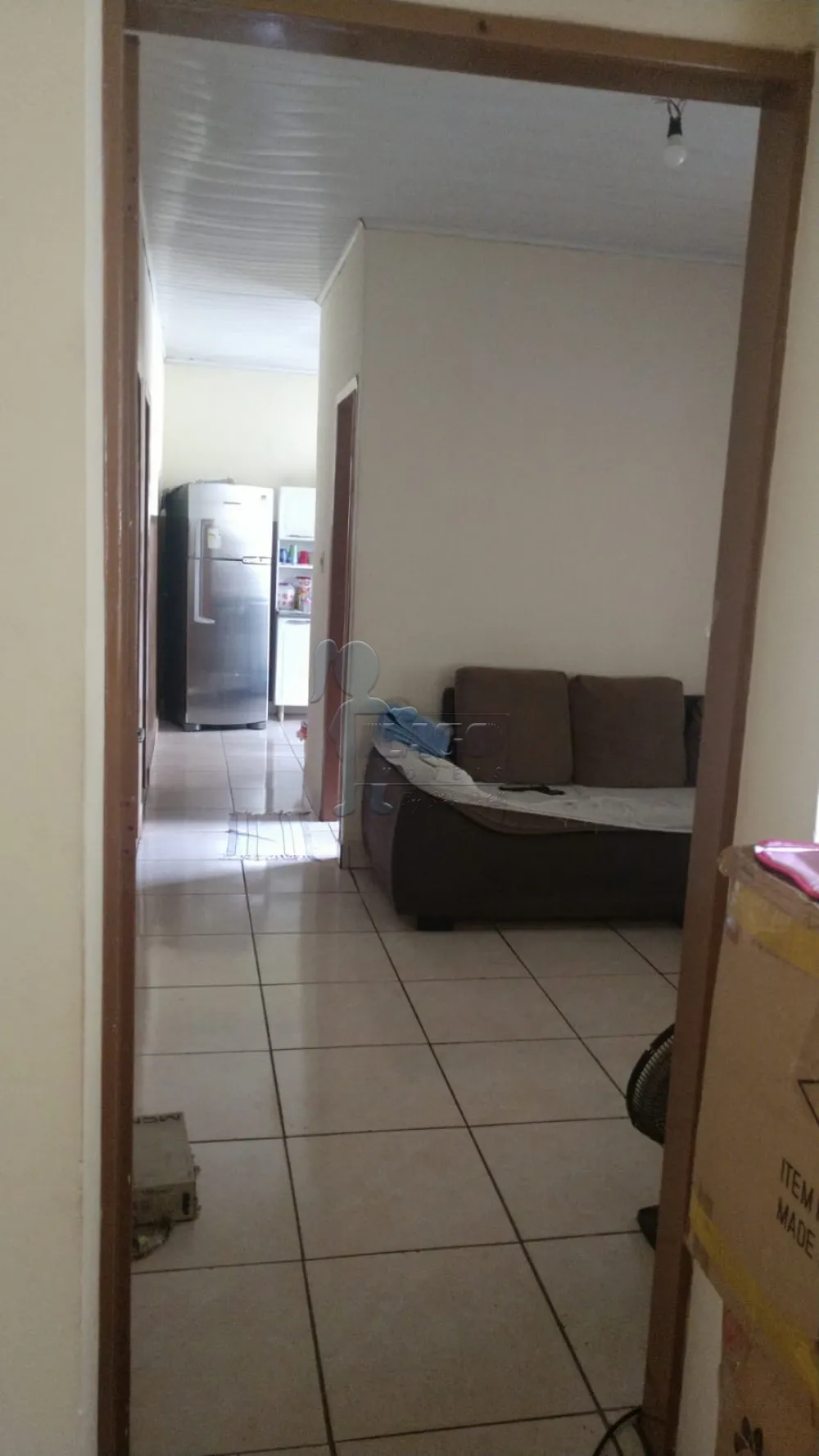 Alugar Casa / Padrão em Ribeirão Preto R$ 2.890,00 - Foto 15