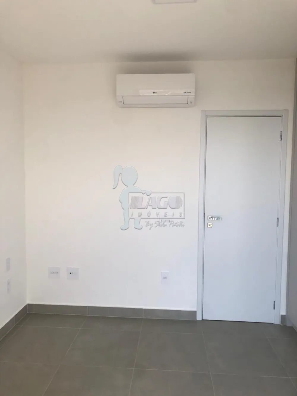 Alugar Apartamento / Padrão em Ribeirão Preto R$ 3.600,00 - Foto 30