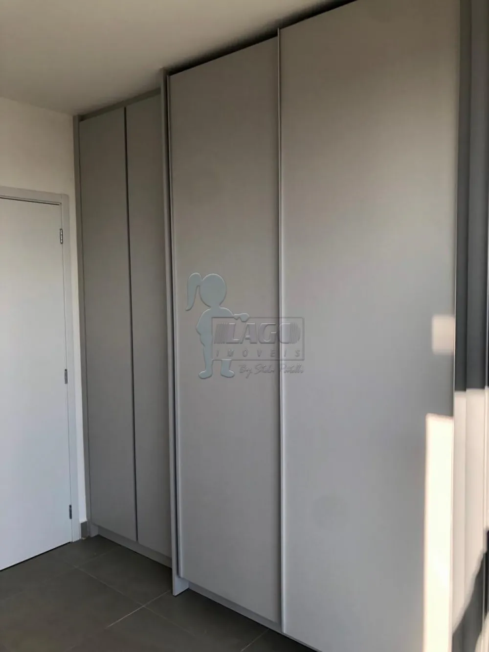 Alugar Apartamento / Padrão em Ribeirão Preto R$ 3.600,00 - Foto 27