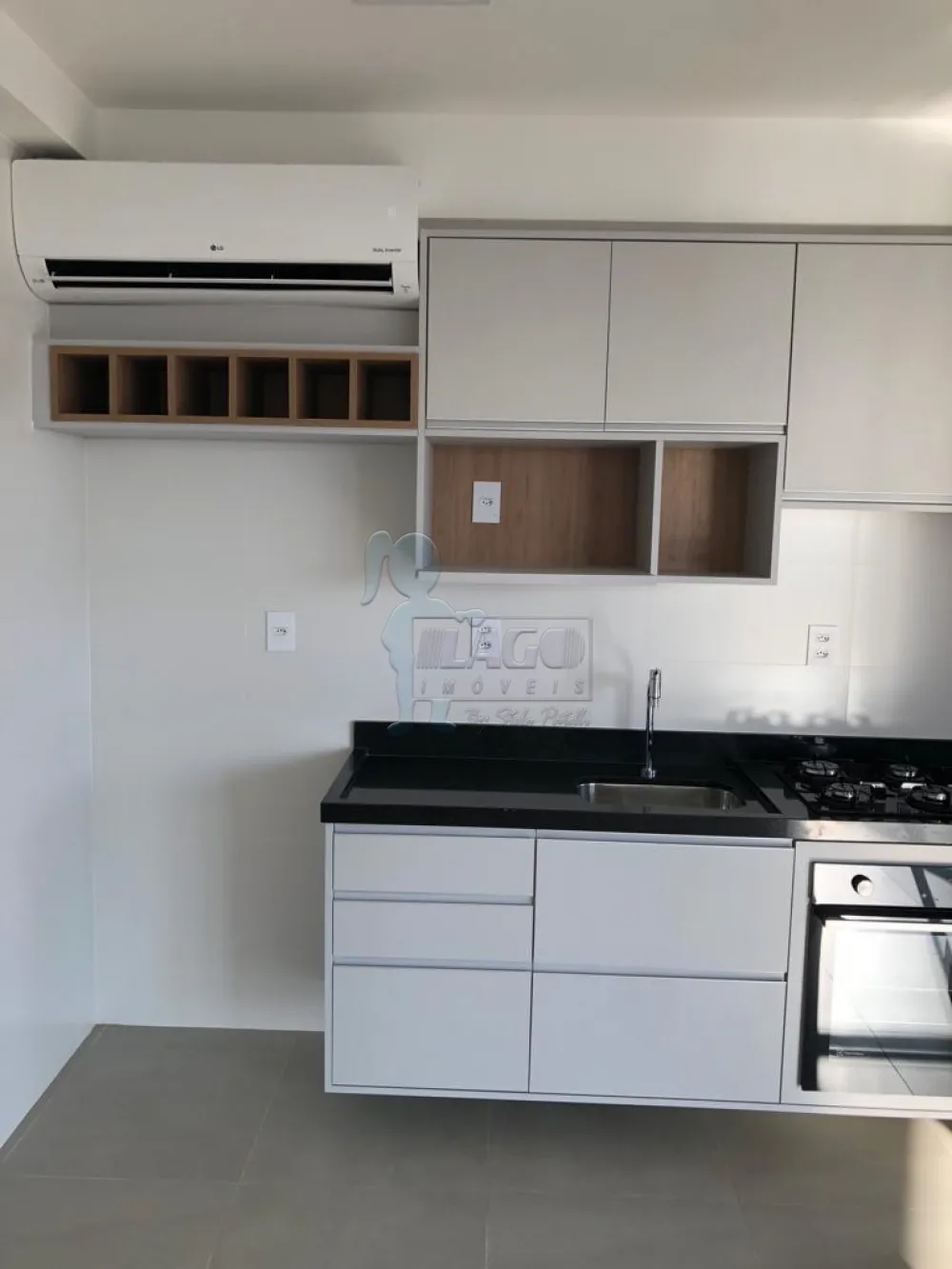 Alugar Apartamento / Padrão em Ribeirão Preto R$ 3.600,00 - Foto 20