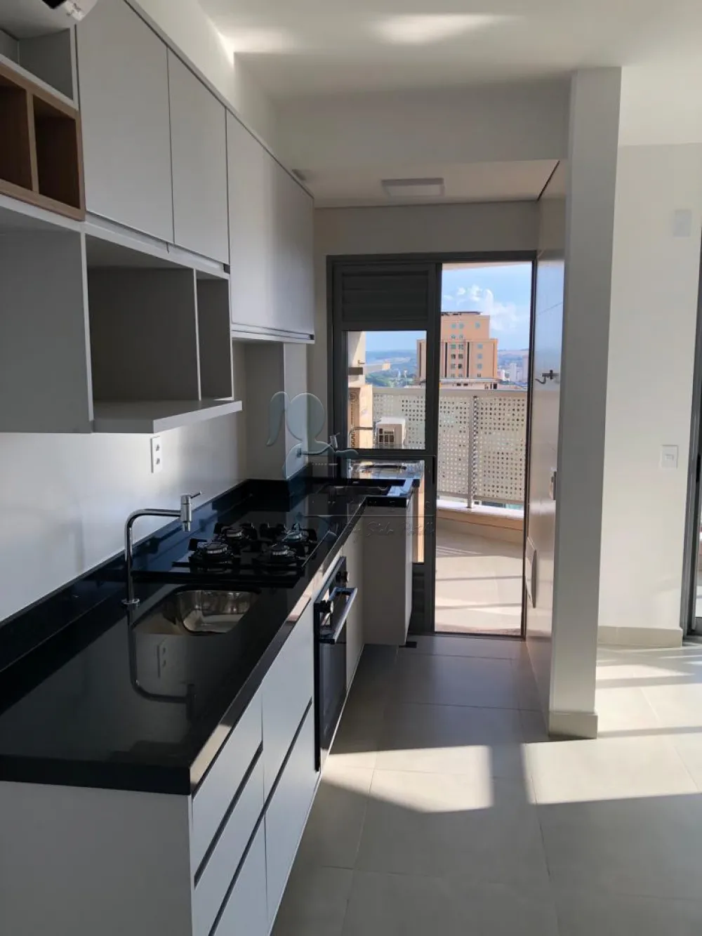 Alugar Apartamento / Padrão em Ribeirão Preto R$ 3.600,00 - Foto 14