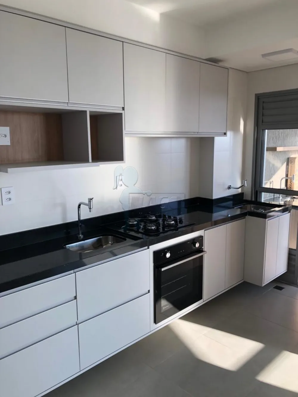 Alugar Apartamento / Padrão em Ribeirão Preto R$ 3.600,00 - Foto 18