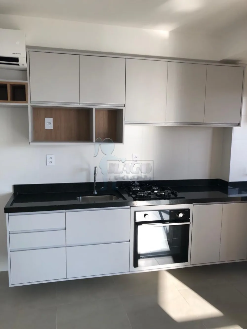 Alugar Apartamento / Padrão em Ribeirão Preto R$ 3.600,00 - Foto 21