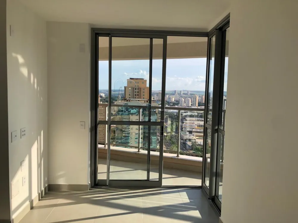 Alugar Apartamento / Padrão em Ribeirão Preto R$ 3.600,00 - Foto 7