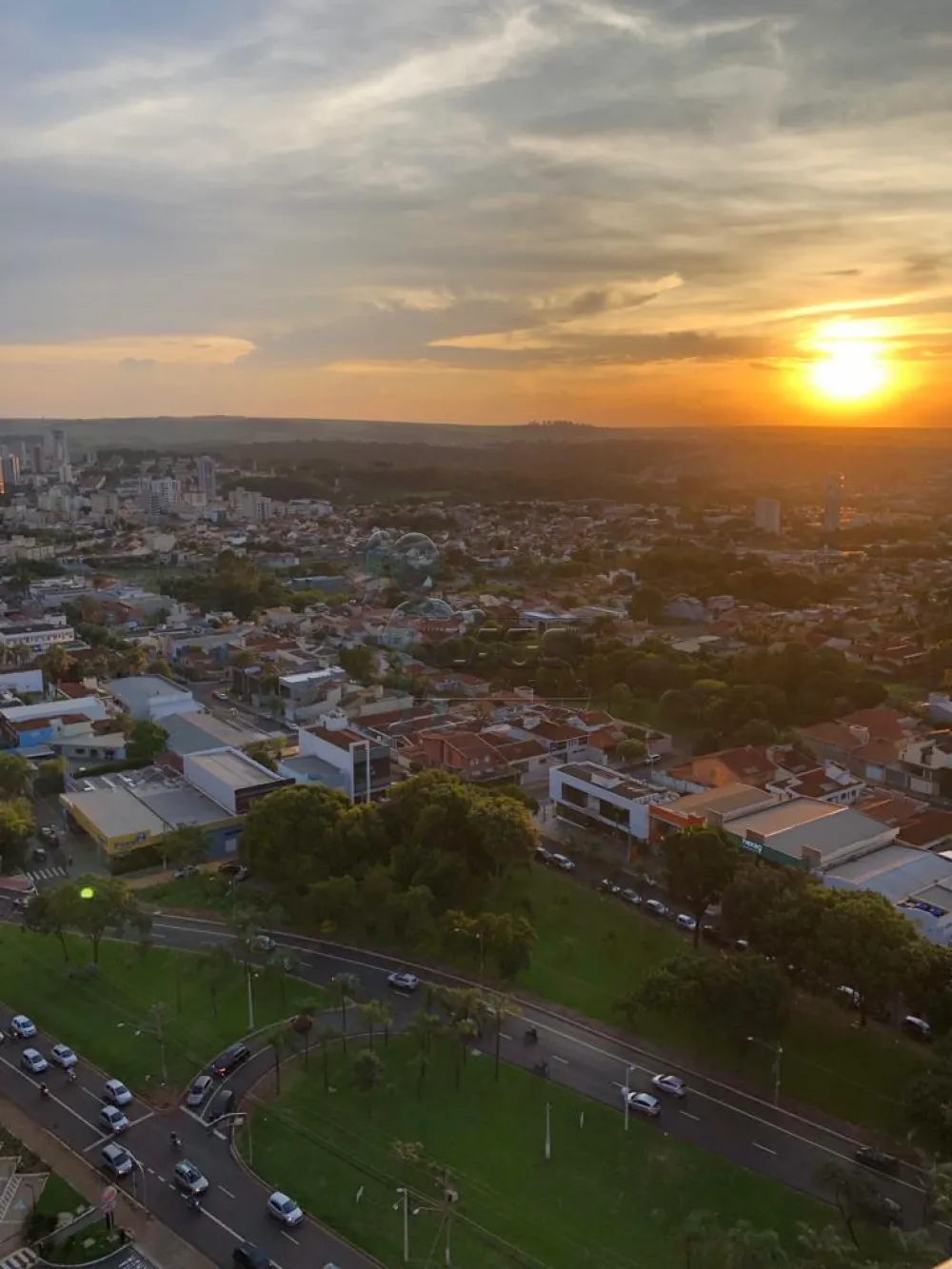 Alugar Apartamento / Padrão em Ribeirão Preto R$ 3.600,00 - Foto 41