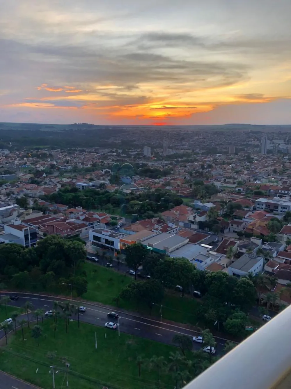 Alugar Apartamento / Padrão em Ribeirão Preto R$ 3.600,00 - Foto 43