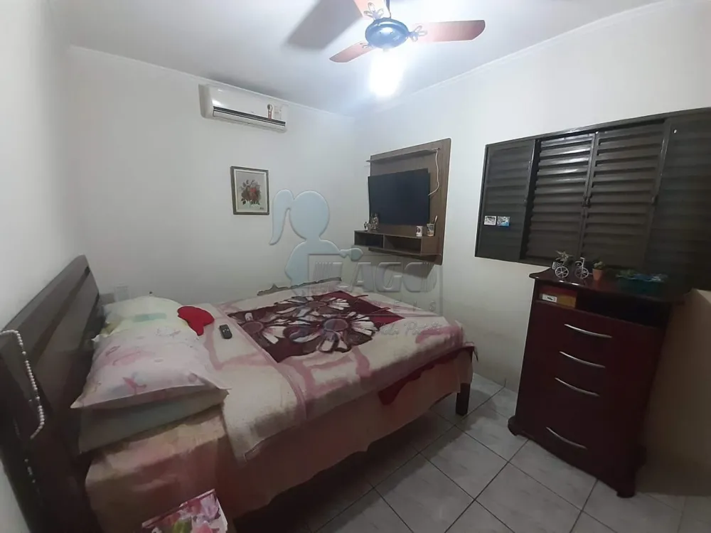 Comprar Casas / Padrão em Ribeirão Preto R$ 420.000,00 - Foto 16