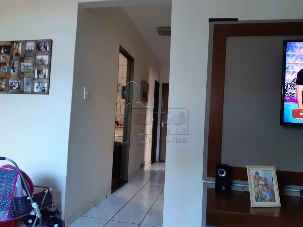 Comprar Casa / Padrão em Ribeirão Preto R$ 440.000,00 - Foto 10