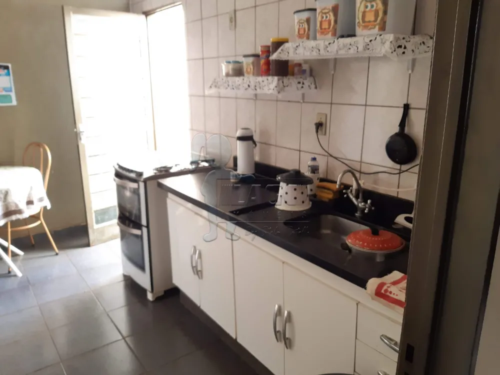 Comprar Casas / Padrão em Ribeirão Preto R$ 420.000,00 - Foto 11