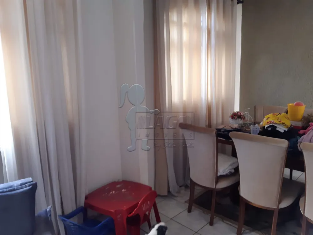 Comprar Casas / Padrão em Ribeirão Preto R$ 420.000,00 - Foto 8