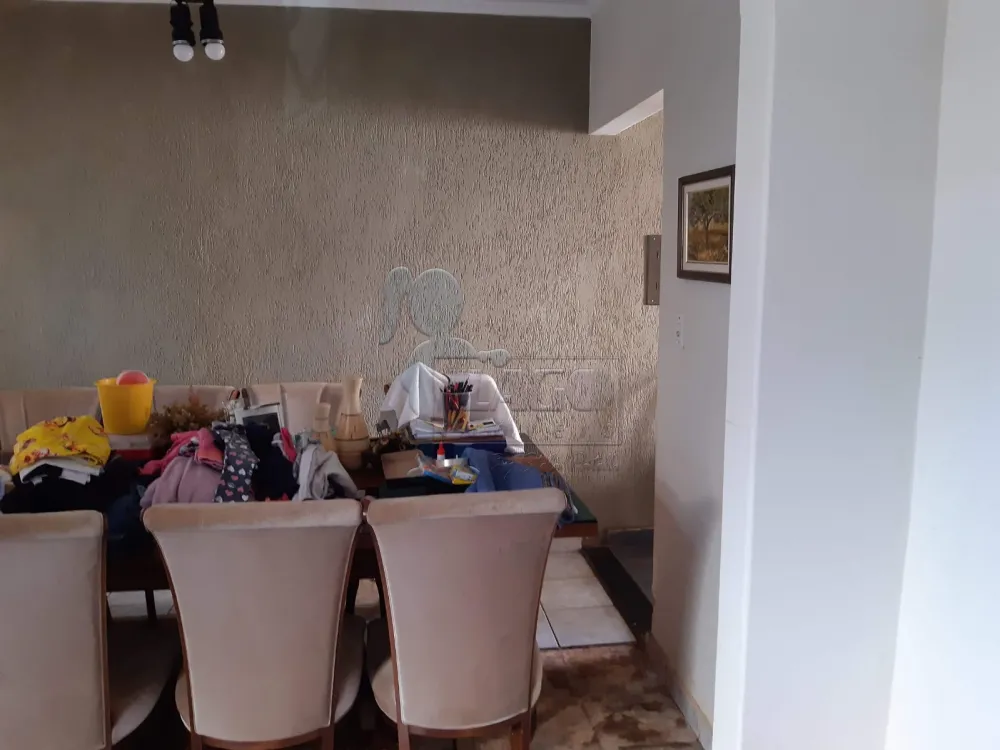 Comprar Casa / Padrão em Ribeirão Preto R$ 440.000,00 - Foto 7