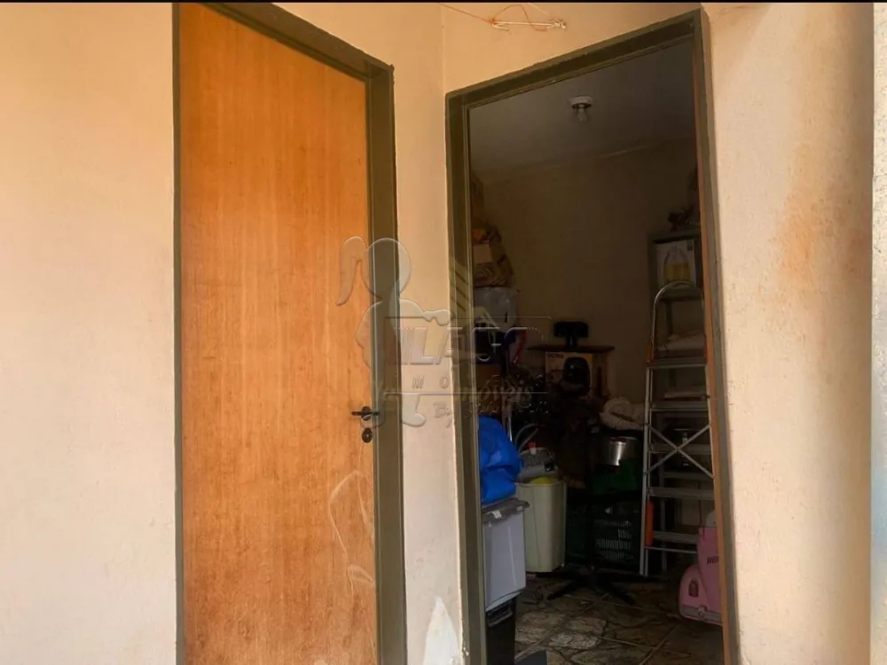 Comprar Casas / Padrão em Ribeirão Preto R$ 420.000,00 - Foto 25