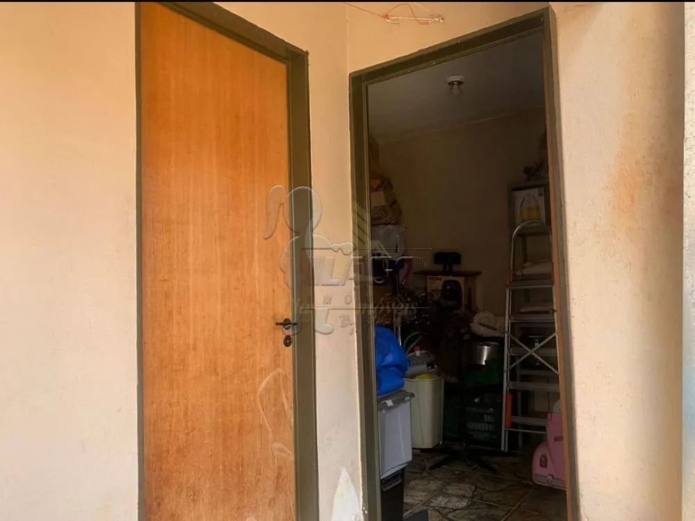 Comprar Casa / Padrão em Ribeirão Preto R$ 440.000,00 - Foto 25